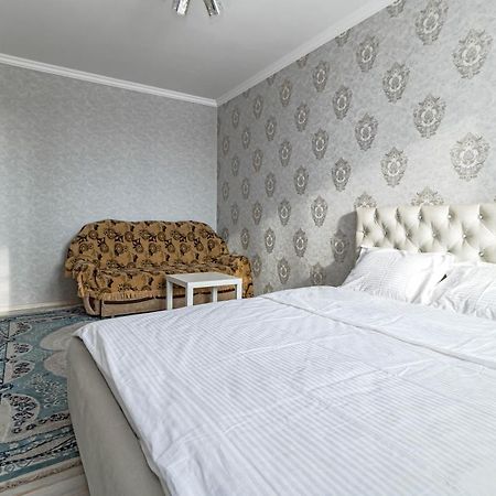 אסטנה Apartments 7 Я-21/5-133 מראה חיצוני תמונה
