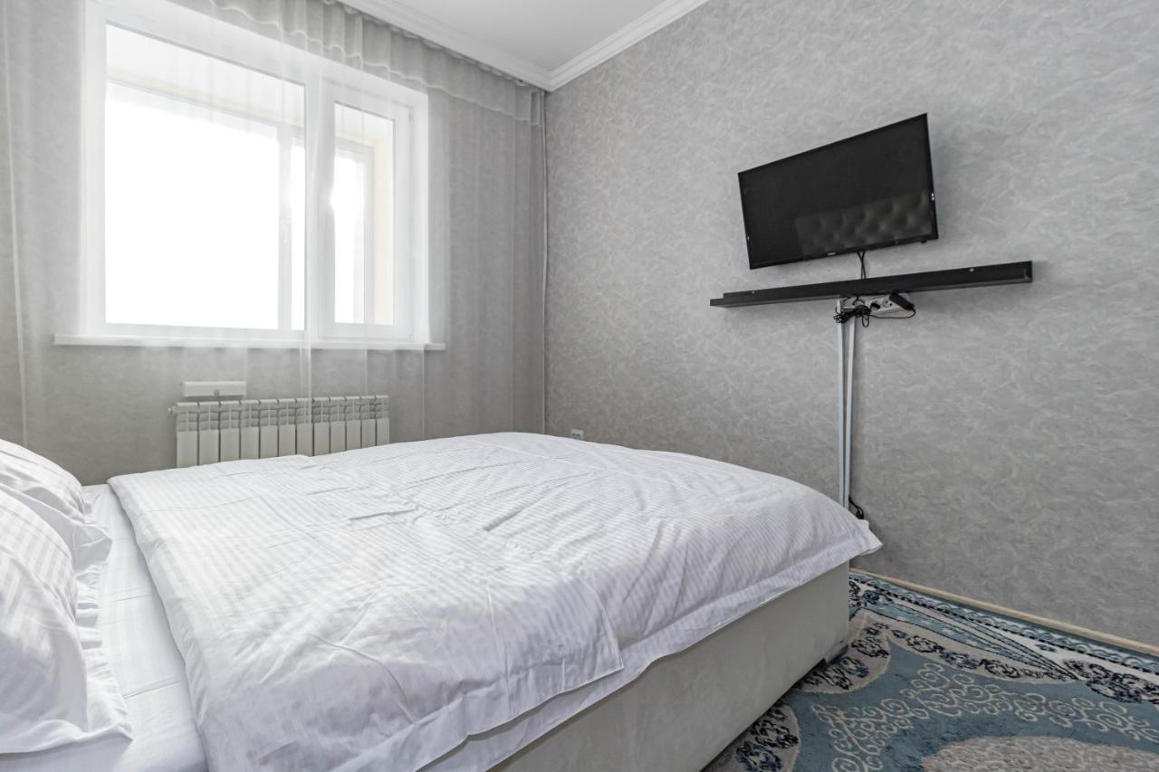 אסטנה Apartments 7 Я-21/5-133 מראה חיצוני תמונה